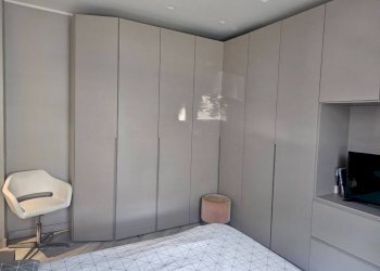 Quadrilocale Beinasco - foto 24