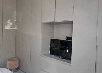 Quadrilocale Beinasco - foto 25