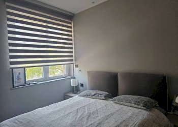 Quadrilocale Beinasco - foto 26