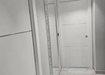 Quadrilocale Beinasco - foto 27