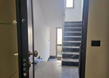 Quadrilocale Beinasco - foto 28