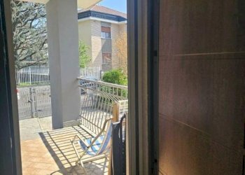 Quadrilocale Beinasco - foto 29