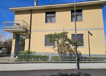 Quadrilocale Beinasco - foto 30