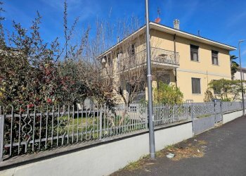 Quadrilocale Beinasco - foto 31