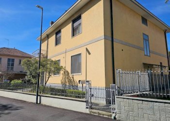 Quadrilocale Beinasco - foto 32