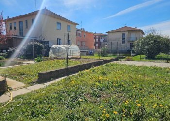 Quadrilocale Beinasco - foto 34