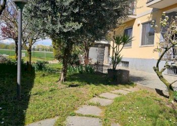 Quadrilocale Beinasco - foto 35