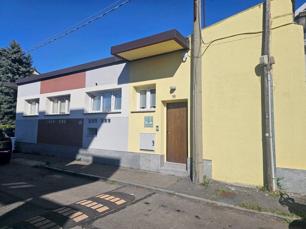 Loft Grugliasco - foto 2