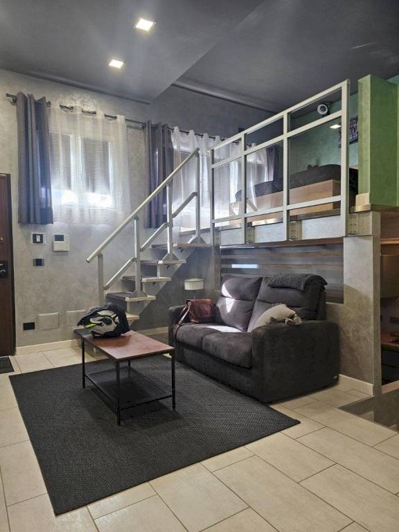 Loft Grugliasco - foto 3