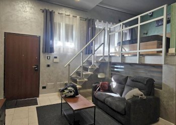 Loft Grugliasco - foto 1