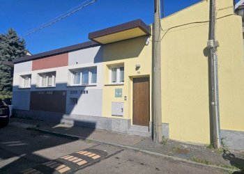 Loft Grugliasco - foto 2