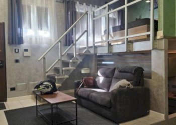 Loft Grugliasco - foto 3