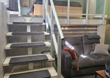 Loft Grugliasco - foto 7