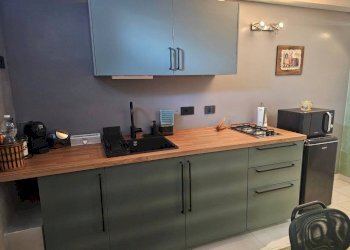 Loft Grugliasco - foto 8