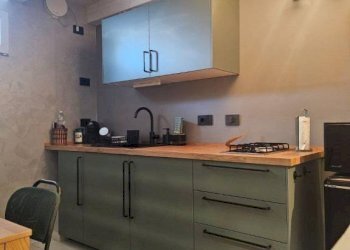 Loft Grugliasco - foto 9