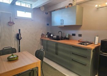 Loft Grugliasco - foto 10