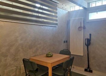 Loft Grugliasco - foto 11