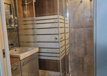 Loft Grugliasco - foto 12