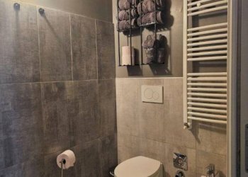 Loft Grugliasco - foto 13