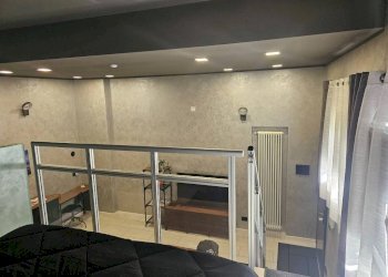 Loft Grugliasco - foto 14