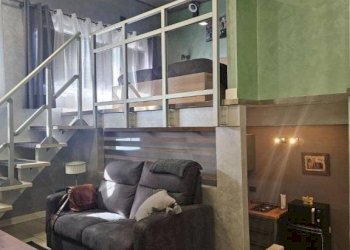 Loft Grugliasco - foto 15