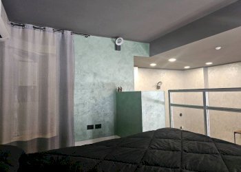 Loft Grugliasco - foto 16