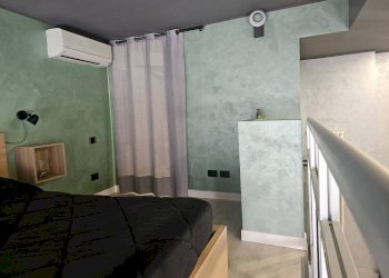 Loft Grugliasco - foto 17