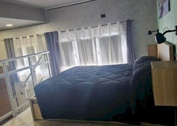 Loft Grugliasco - foto 18