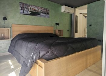 Loft Grugliasco - foto 19