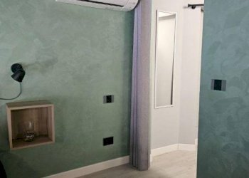 Loft Grugliasco - foto 21