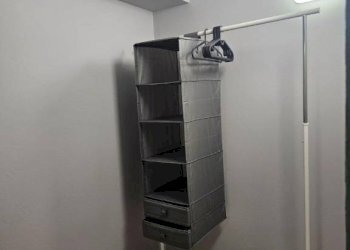 Loft Grugliasco - foto 23