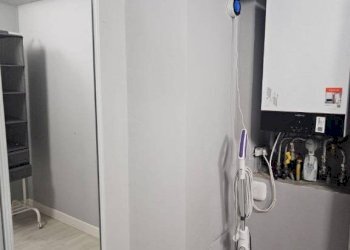 Loft Grugliasco - foto 24