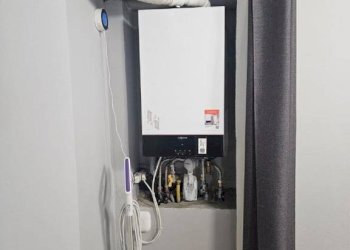 Loft Grugliasco - foto 25