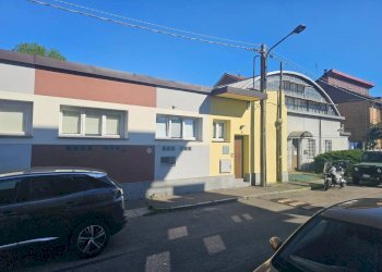 Loft Grugliasco - foto 27