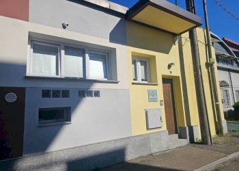 Loft Grugliasco - foto 28