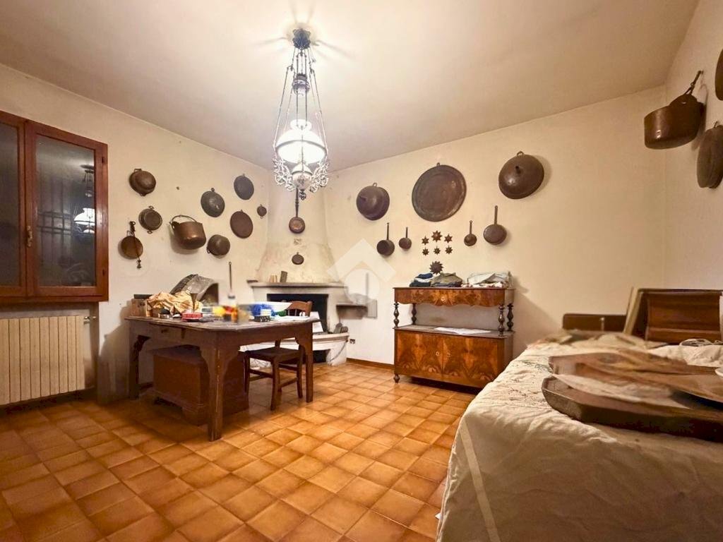 Trilocale Via Armarolo, Budrio - foto 2