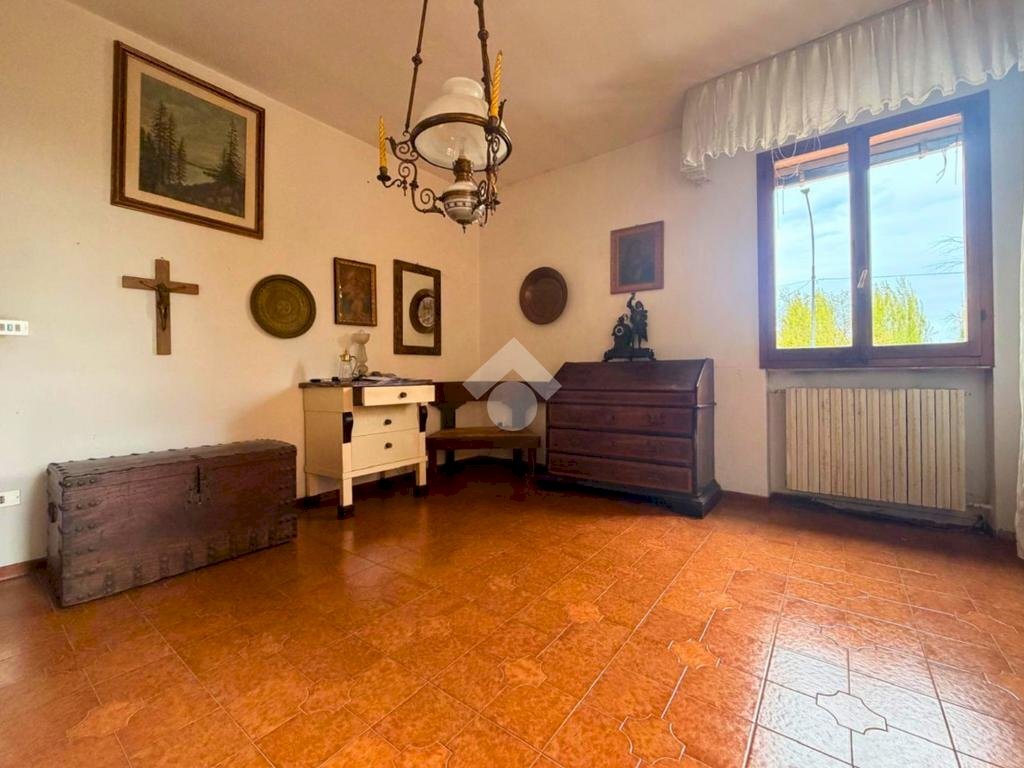 Trilocale Via Armarolo, Budrio - foto 3