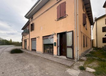 Trilocale Via Armarolo, Budrio - foto 1