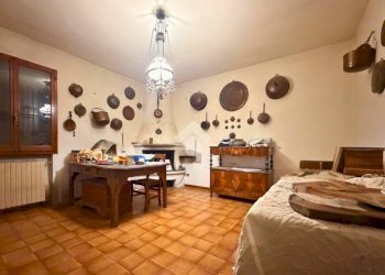 Trilocale Via Armarolo, Budrio - foto 2