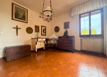 Trilocale Via Armarolo, Budrio - foto 3