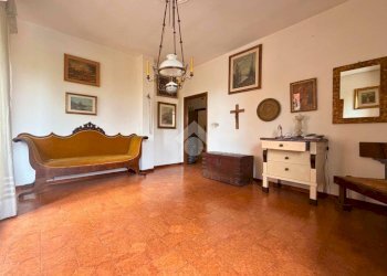 Trilocale Via Armarolo, Budrio - foto 4