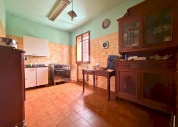 Trilocale Via Armarolo, Budrio - foto 5