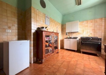 Trilocale Via Armarolo, Budrio - foto 6