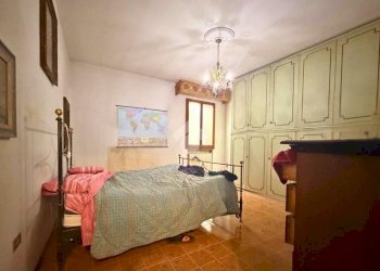 Trilocale Via Armarolo, Budrio - foto 7