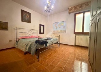 Trilocale Via Armarolo, Budrio - foto 8