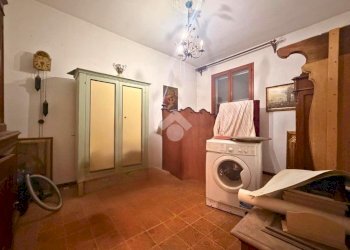 Trilocale Via Armarolo, Budrio - foto 9