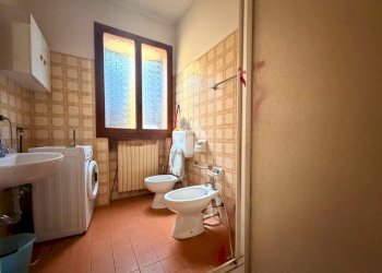 Trilocale Via Armarolo, Budrio - foto 10