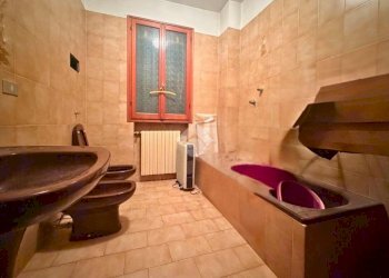 Trilocale Via Armarolo, Budrio - foto 11