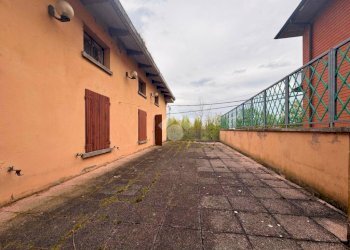 Trilocale Via Armarolo, Budrio - foto 12