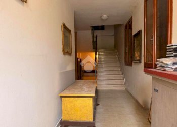 Trilocale Via Armarolo, Budrio - foto 14